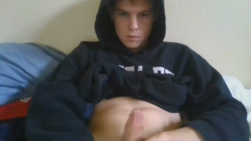 Gingerboy966  15-10-2021 video nipples